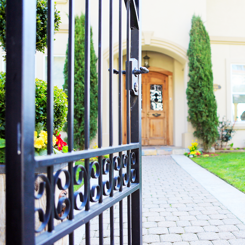 perimeter-security-systems-Residential-Estates