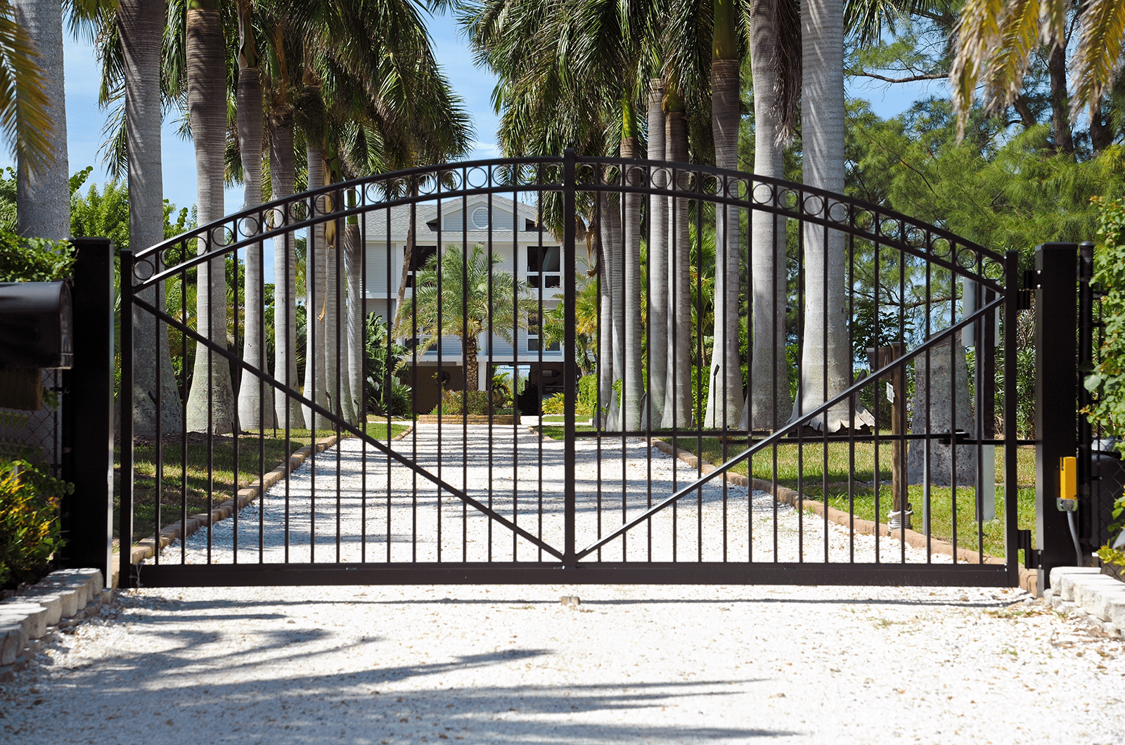 perimeter-security-systems-ventura-santa-barbara-county-hero-bg