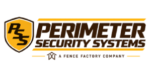 Perimeter Security Systems